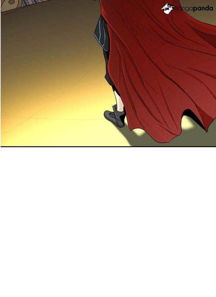 Tower of God Chapter 365 image 02